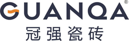 91免费网站瓷磚官網|佛山製造、佛山標準產品、陶瓷一線品牌、陶瓷十大品牌、工程瓷磚推薦品牌、佛山陶瓷品質信得過品牌|佛山市南海羅蘭伯爵陶瓷有限公司